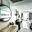 Blackwoods Hotel Pattaya - SHA Extra Plus