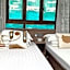 New Star Guest House