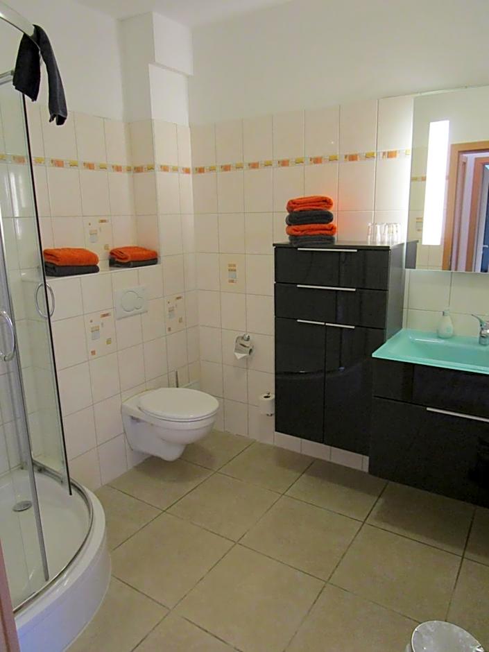 Landhaus Hammoor Stieper Gastronomie GmbH