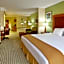Holiday Inn Express Hotel & Suites Charleston - North By IHG