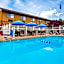 Best Western Kendallville Inn