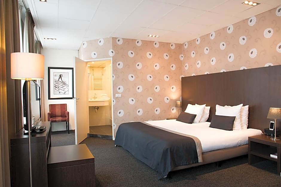 Sandton Eindhoven Centre