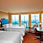 Sheraton New Orleans Hotel