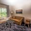 Fairfield Inn & Suites by Marriott Philadelphia Broomall/Newtown Square