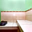 OYO Life 2867 Kos Kuning