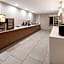 La Quinta Inn & Suites by Wyndham Ruidoso Downs
