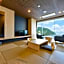 Ooedo Onsen Monogatari Hotel Suiyotei