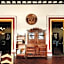 Best Western Posada De Don Vasco