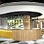 ibis Styles Kunming Nanping Hotel