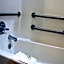 Microtel Inn & Suites By Wyndham Opelika