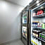 Holiday Inn Express Santa Rosa North By IHG