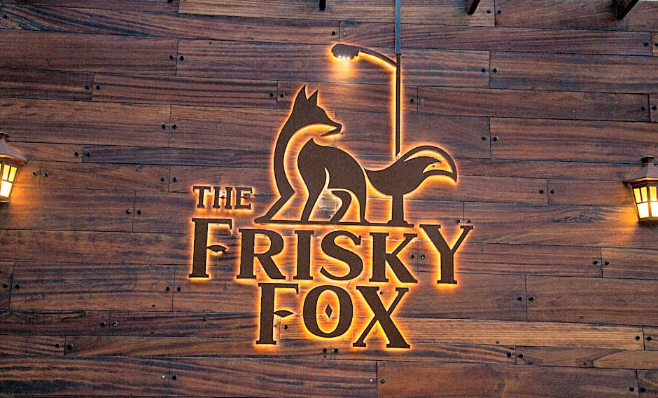 Al Hamra Village Hotel