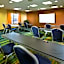 Fairfield Inn & Suites by Marriott Charleston Airport/Convention Center