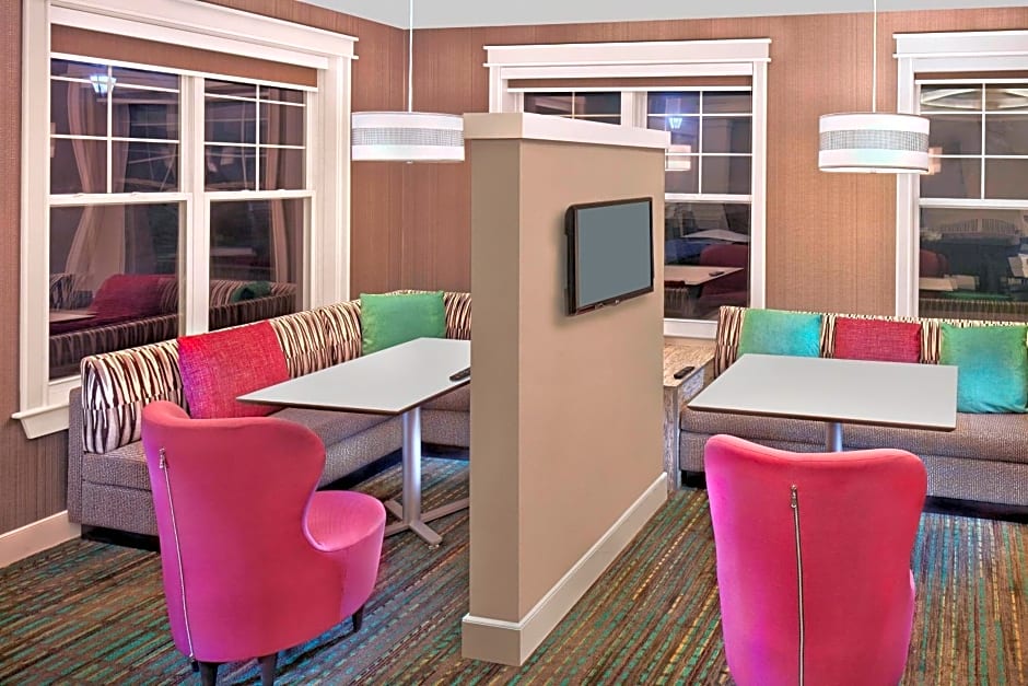 Residence Inn Hartford Avon