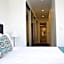 Synergy Broadbeach - Official