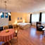 Serviced Apartments Wallis