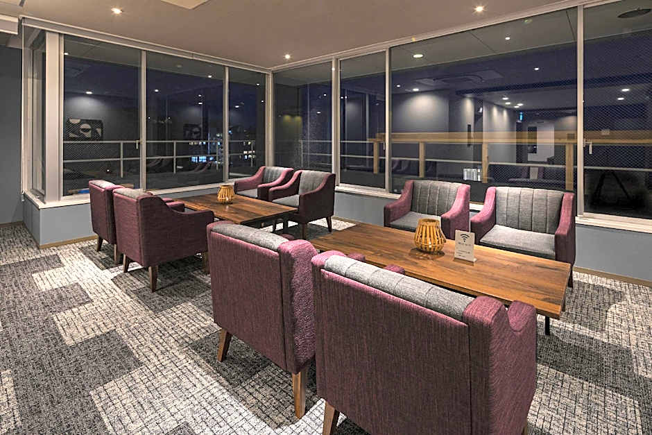 Ishinoya Atami - TKP Hotels & Resorts