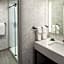 DoubleTree by Hilton Cherry Hill Philadelphia