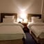 Hotel Napoleon Beirut