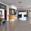 Best Western Global Express