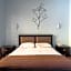 Hotel Makednos