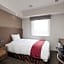 Hotel Gran Cerezo Kagoshima