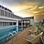 Novotel Kinshasa La Gombe