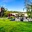 Motel 6-Milford, CT