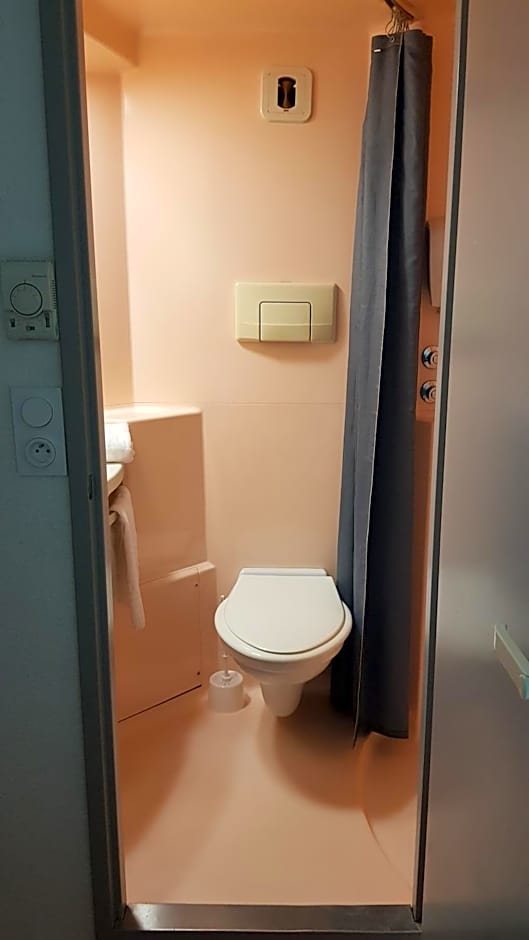 Premiere Classe Périgueux - Boulazac