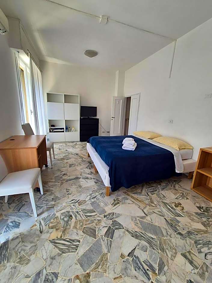 Residenza Leone