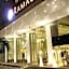 Ramada by Wyndham Colombo