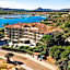 Hotel Costa Salina