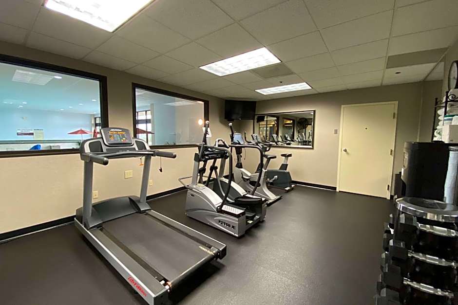 Wyndham Minneapolis South/Burnsville