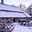 Domestico Bed & Breakfast