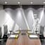 Mercure Munich City Center Hotel