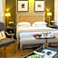 Starhotels Tuscany
