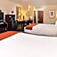 Holiday Inn Express Portland South - Lake Oswego By IHG