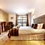 Hôtel Prestige Odalys Le Chamois
