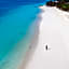 TUI Blue Bahari Zanzibar