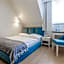 Hotel Villa Baltica