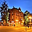 1891 Hildesheim Boutique Hotel
