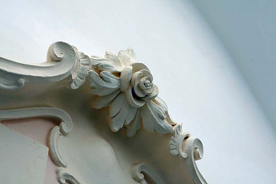 B&B Dimora San Vincenzo