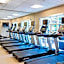 Residence Inn by Marriott Boston Woburn