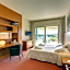 Hotel Bacco