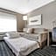 Holiday Inn Nampa By IHG