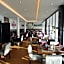 Hotel Restaurant Rosengarten