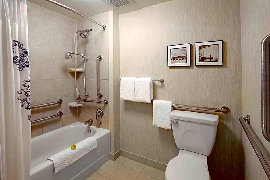 Residence Inn by Marriott East Rutherford Meadowlands
