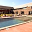 Hotel Colombo