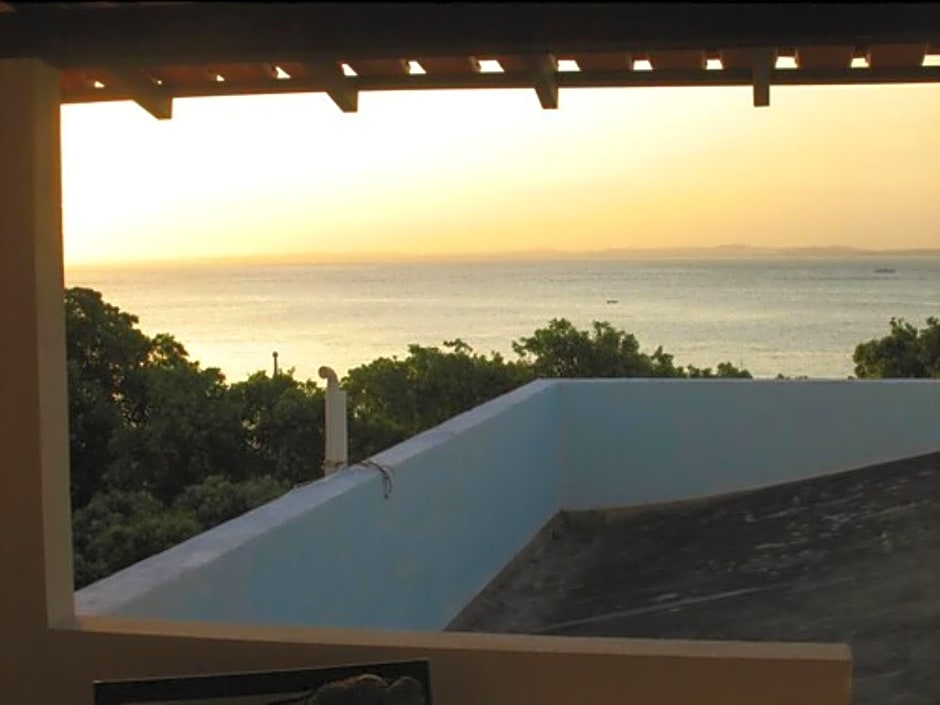 Village Novo Beach Suites