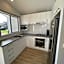 Warrnambool Holiday Village